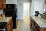 56 Pennyroyal Way - Photo 12