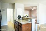 56 Pennyroyal Way - Photo 13
