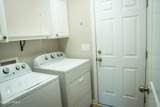 56 Pennyroyal Way - Photo 16