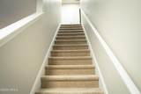 56 Pennyroyal Way - Photo 17