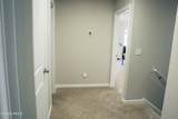 56 Pennyroyal Way - Photo 18