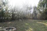 56 Pennyroyal Way - Photo 2