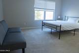 56 Pennyroyal Way - Photo 20