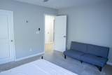56 Pennyroyal Way - Photo 23