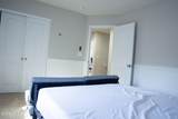 56 Pennyroyal Way - Photo 25