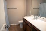 56 Pennyroyal Way - Photo 26
