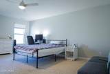 56 Pennyroyal Way - Photo 27