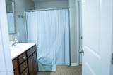 56 Pennyroyal Way - Photo 29
