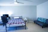 56 Pennyroyal Way - Photo 31