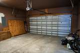 56 Pennyroyal Way - Photo 33