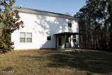 56 Pennyroyal Way - Photo 34