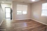 56 Pennyroyal Way - Photo 4