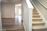 56 Pennyroyal Way - Photo 5