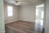 56 Pennyroyal Way - Photo 8