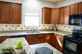 56 Pennyroyal Way - Photo 9