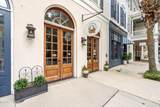 3a Market - Photo 41