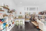 3a Market - Photo 42