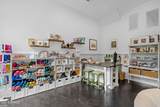 3a Market - Photo 43
