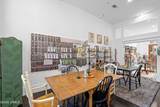 3a Market - Photo 49