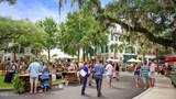 3a Market - Photo 50