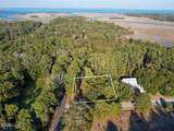 284 Fripp Point Road - Photo 1