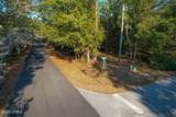 284 Fripp Point Road - Photo 10