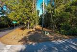 284 Fripp Point Road - Photo 11