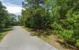284 Fripp Point Road - Photo 12