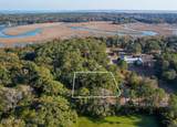 284 Fripp Point Road - Photo 2