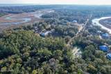 284 Fripp Point Road - Photo 3