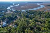 284 Fripp Point Road - Photo 4