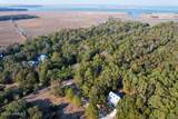 284 Fripp Point Road - Photo 5