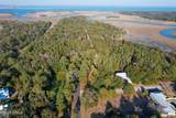 284 Fripp Point Road - Photo 6