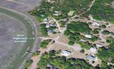 284 Fripp Point Road - Photo 8