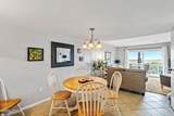 4 Cedar Reef Drive - Photo 10