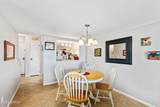4 Cedar Reef Drive - Photo 11