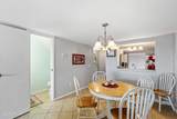4 Cedar Reef Drive - Photo 13
