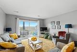 4 Cedar Reef Drive - Photo 14