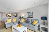 4 Cedar Reef Drive - Photo 16