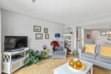 4 Cedar Reef Drive - Photo 17