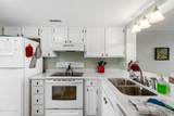 4 Cedar Reef Drive - Photo 3