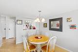 4 Cedar Reef Drive - Photo 9