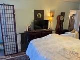 2201 Boundary Street - Photo 12