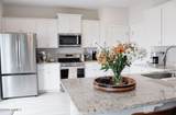 240 Holiday Street - Photo 1