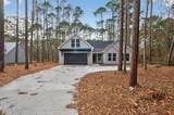 581 Sams Point Road - Photo 1