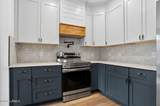 581 Sams Point Road - Photo 10