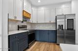 581 Sams Point Road - Photo 11