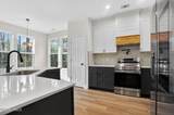 581 Sams Point Road - Photo 12
