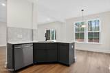 581 Sams Point Road - Photo 13