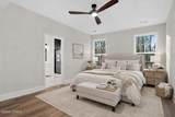 581 Sams Point Road - Photo 14